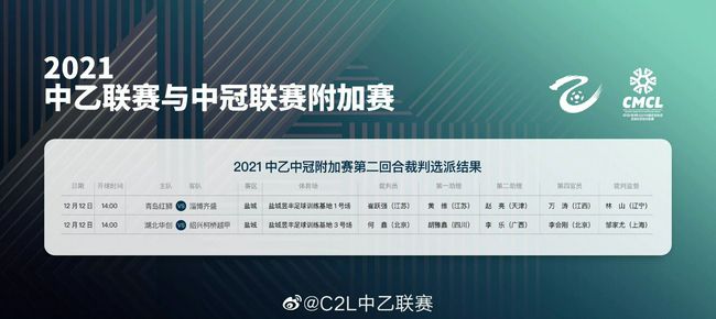 国产精品亚洲专区在线观看
